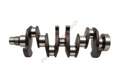 KRANK MILI CLIO II III IV LOGAN II SANDERO II THALIA 1.2 1.6V D4F 122018500R