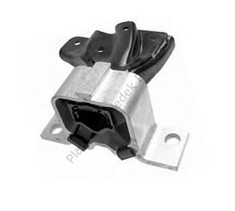 MOTOR TAKOZU LOGAN SANDERO 1.4 8200420742 8200805581 6001548157