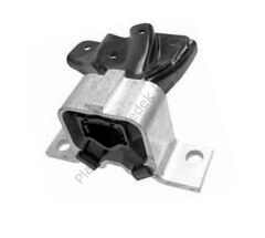 MOTOR TAKOZU LOGAN SANDERO 1.4 8200420742 8200805581 6001548157