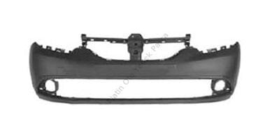 ON TAMPON SYMBOL 12- 620222601R