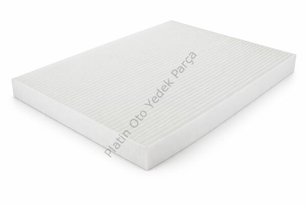 POLEN FILTRESI QASHQAI 2007-2013 22277EN000 27277EN000 27277EN025 27277JD10A B7277EN00M