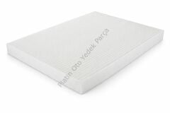 POLEN FILTRESI QASHQAI 2007-2013 22277EN000 27277EN000 27277EN025 27277JD10A B7277EN00M