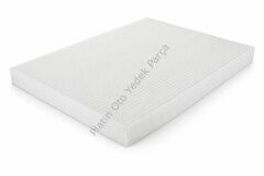 POLEN FILTRESI QASHQAI 2007-2013 22277EN000 27277EN000 27277EN025 27277JD10A B7277EN00M