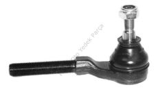 ROTBASI SOL R19 6000030047