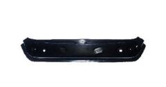 ARKA PANEL DIS YERLI SYMBOL LOGAN 12- 791002325R