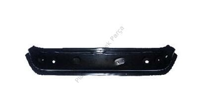 ARKA PANEL DIS YERLI SYMBOL LOGAN 12- 791002325R