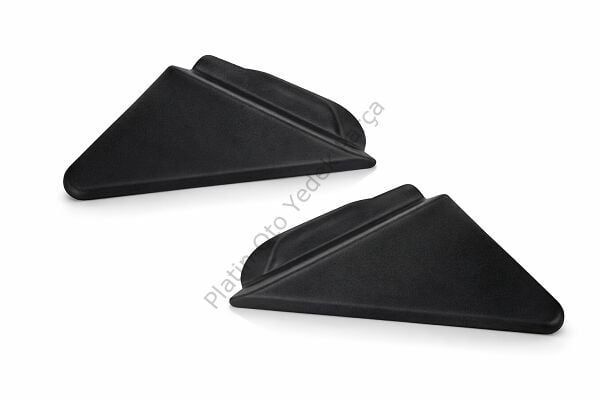 AYNA CAMURLUK BAKALITI SAG SOL MEGANE II 8200073430 8200073431