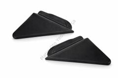 AYNA CAMURLUK BAKALITI SAG SOL MEGANE II 8200073430 8200073431