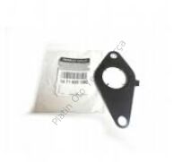 EGR CONTASI DUSTER MEGANE IV 1.5DCI K9K EURO 6 147190518R