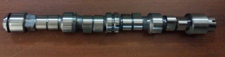 EKSANTRIK MILI R19 CLIO MEGANE 1.6 8V K7M 7700272940