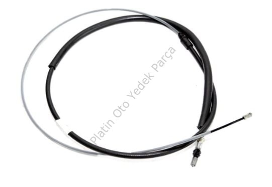 EL FREN TELI (HALATI) LAGUNA II 8200694119