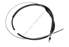 EL FREN TELI (HALATI) LAGUNA II 8200694119