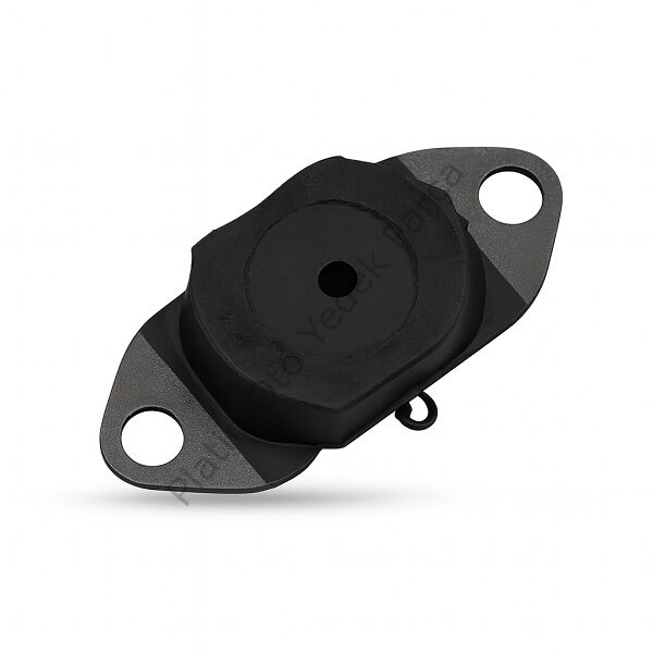 MOTOR TAKOZU SOL CLIO IV DOKKER LODGY CAPTUR 112205217R 112217769R