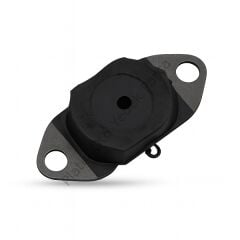 MOTOR TAKOZU SOL CLIO IV DOKKER LODGY CAPTUR 112205217R 112217769R