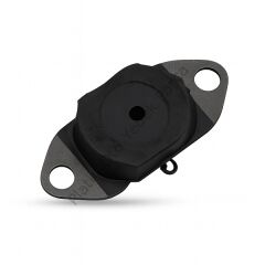 MOTOR TAKOZU SOL CLIO IV DOKKER LODGY CAPTUR 112205217R 112217769R