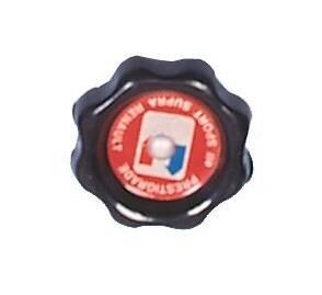 MOTOR YAG KAPAGI R12 7700644083