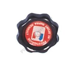 MOTOR YAG KAPAGI R12 7700644083