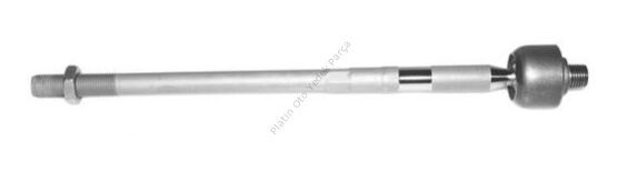 ROTMILI SAG-SOL MICRA-K12 03>10- CLIO III-MODUS 04> 7701475841