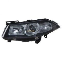 SAG FAR ICI SIYAH MEGANE II 2009 > 7701071563