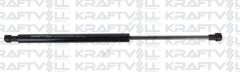 BAGAJ AMORTISORU DUSTER 2018-> 904522228R