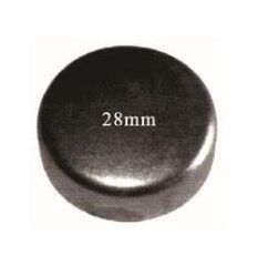 BLOK TAPASI 28mm