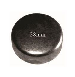 BLOK TAPASI 28mm