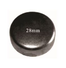 BLOK TAPASI 28mm