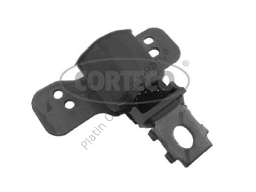 EGZOZ TAKOZU ON FLUENCE MEGANE II MEGANE IV 206513385R 8200310007 8200586981