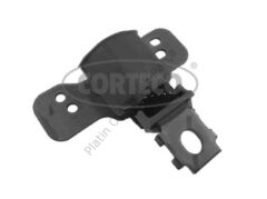 EGZOZ TAKOZU ON FLUENCE MEGANE II MEGANE IV 206513385R 8200310007 8200586981