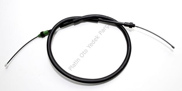 EL FREN TELI (HALATI) SAG CLIO SYMBOL 365300343R 7700433057