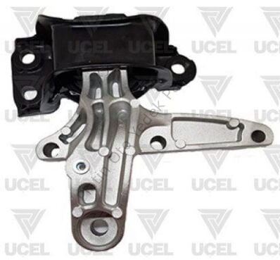 MOTOR TAKOZU KADJAR 1.5DCI QASHQAI (J11, J11_) 1.5DCI 112106137R 112104EA0B