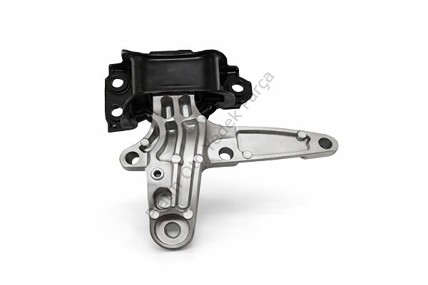 MOTOR TAKOZU KADJAR 1.5DCI QASHQAI (J11, J11_) 1.5DCI 112106137R 112104EA0B