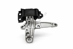 MOTOR TAKOZU KADJAR 1.5DCI QASHQAI (J11, J11_) 1.5DCI 112106137R 112104EA0B