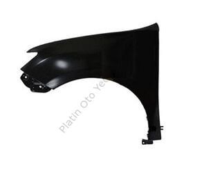 ON CAMURLUK SOL SYMBOL 12- 631012248R