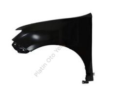 ON CAMURLUK SOL SYMBOL 12- 631012248R