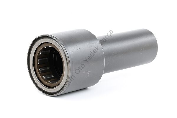 PRIZDIREK RULMANI KANGO CLIO MEGANE 7703090558 8200039656