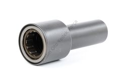 PRIZDIREK RULMANI KANGO CLIO MEGANE 7703090558 8200039656