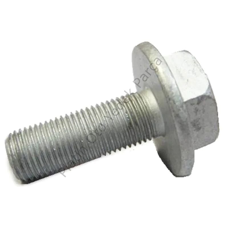 EKSANTRIK CIVATASI CLIO KANGO MEGANE 8200718048