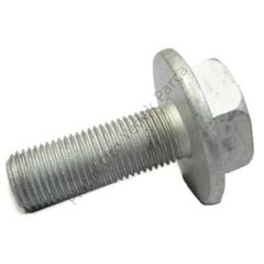 EKSANTRIK CIVATASI CLIO KANGO MEGANE 8200718048