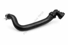 RADYATOR HORTUMU CLIO IV LOGAN II SANDERO II SYMBOL II 924001635R