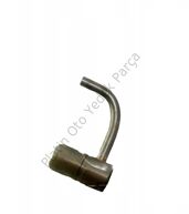 YAGLAMA MEMESI SAG KANGO CLIO MEGANE LOGAN 1.5DCI K9K 7700109893