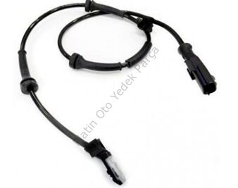 ABS SENSORU ON KANGOO III CITAN 479109860R 8200441401