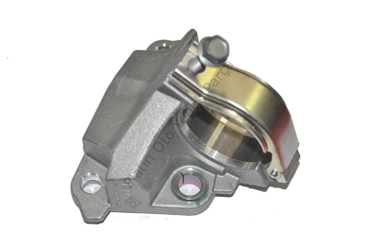 AKS BAGLANTI AYAGI SUPORTU CLIO V 397742429R