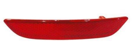 ARKA TAMPON REFLEKTORU SOL CLIO  IV 265659650R