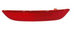 ARKA TAMPON REFLEKTORU SOL CLIO  IV 265659650R