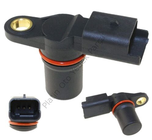 EKSANTRIK MIL SENSORU CLIO KANGO MEGANE 8200033686