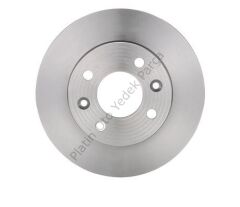 FREN DISKI ON DUZ 238 MM R9 R11 7701204282 7700704705