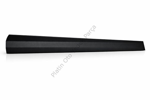 ON KAPI CITASI SAG KLIPSLI MEGANE III 801860005R