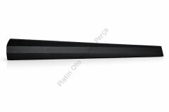 ON KAPI CITASI SAG KLIPSLI MEGANE III 801860005R