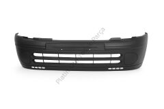 ON TAMPON CLIO I 1998-2001 7701470895